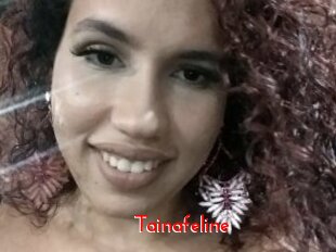 Tainafeline