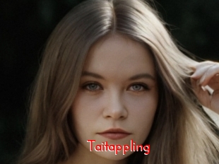 taitappling The Sex