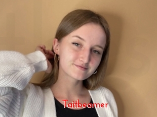 Taitbeamer