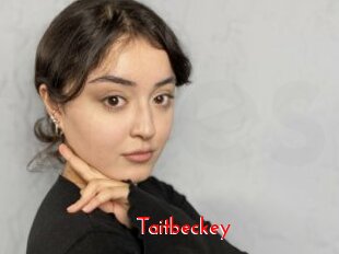 Taitbeckey