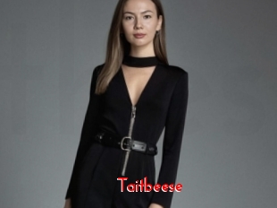 Taitbeese
