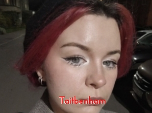 Taitbenham