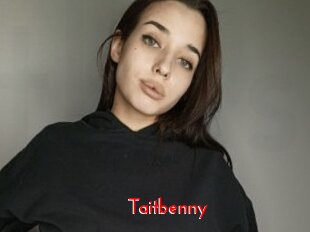 Taitbenny