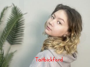 Taitbickford