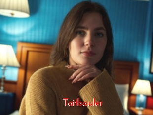 Taitbouler