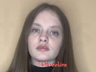 Taitbrookins