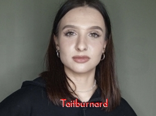 Taitburnard