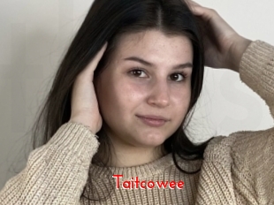Taitcowee