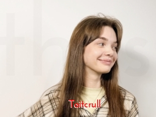 Taitcrull