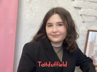 Taitduffield