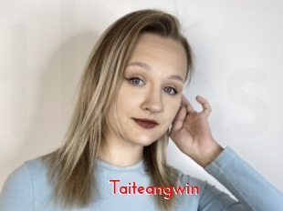Taiteangwin