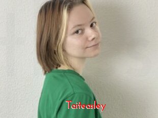 Taiteasley