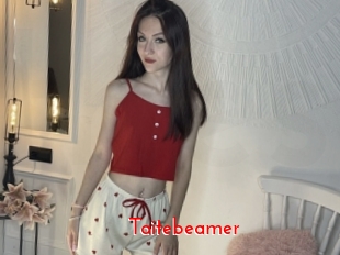 Taitebeamer