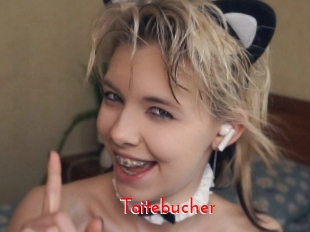 Taitebucher