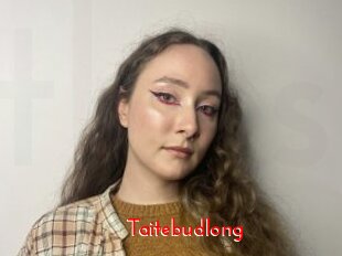 Taitebudlong