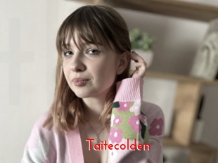 Taitecolden