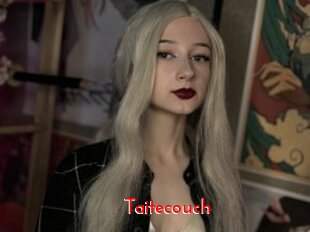 Taitecouch
