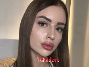 Taitedark
