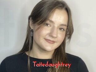 Taitedaughtrey