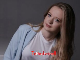 Taitedwinell