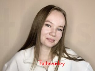 Taiteeasley