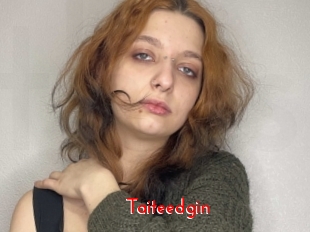 Taiteedgin