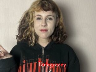 Taitegracey