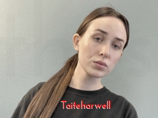 Taiteharwell