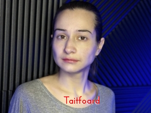 Taitfoard