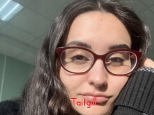 Taitgill