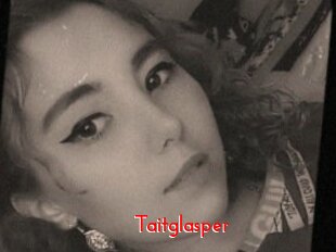 Taitglasper