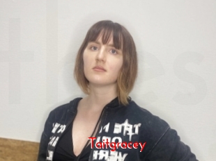 Taitgracey
