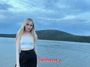 Taithessey