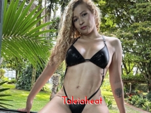 Taleiaheat