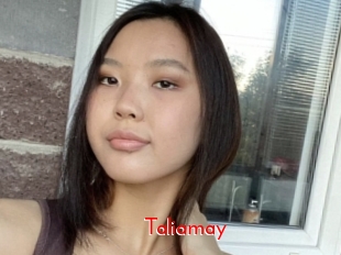 Taliamay