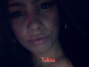 Talina