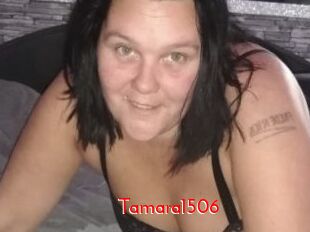 Tamara1506