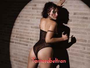Tamarabeltran