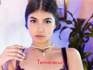 Tamaracurs