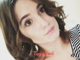 Tamaranl