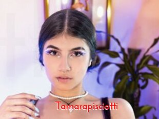 Tamarapisciotti