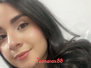 Tamarax88