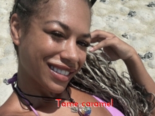 Tame_caramel
