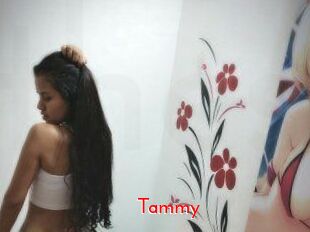 Tammy