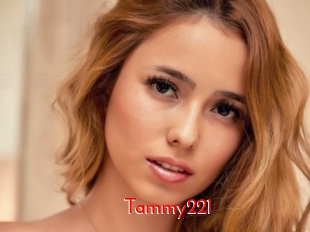 Tammy221
