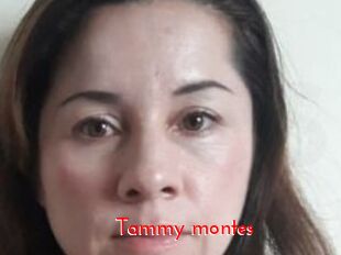 Tammy_montes