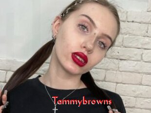 Tammybrowns
