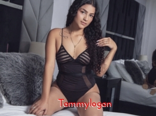 tammylogan The Sex