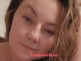 Tanamariexo