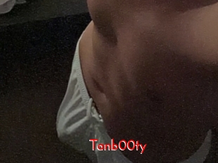 Tanb00ty